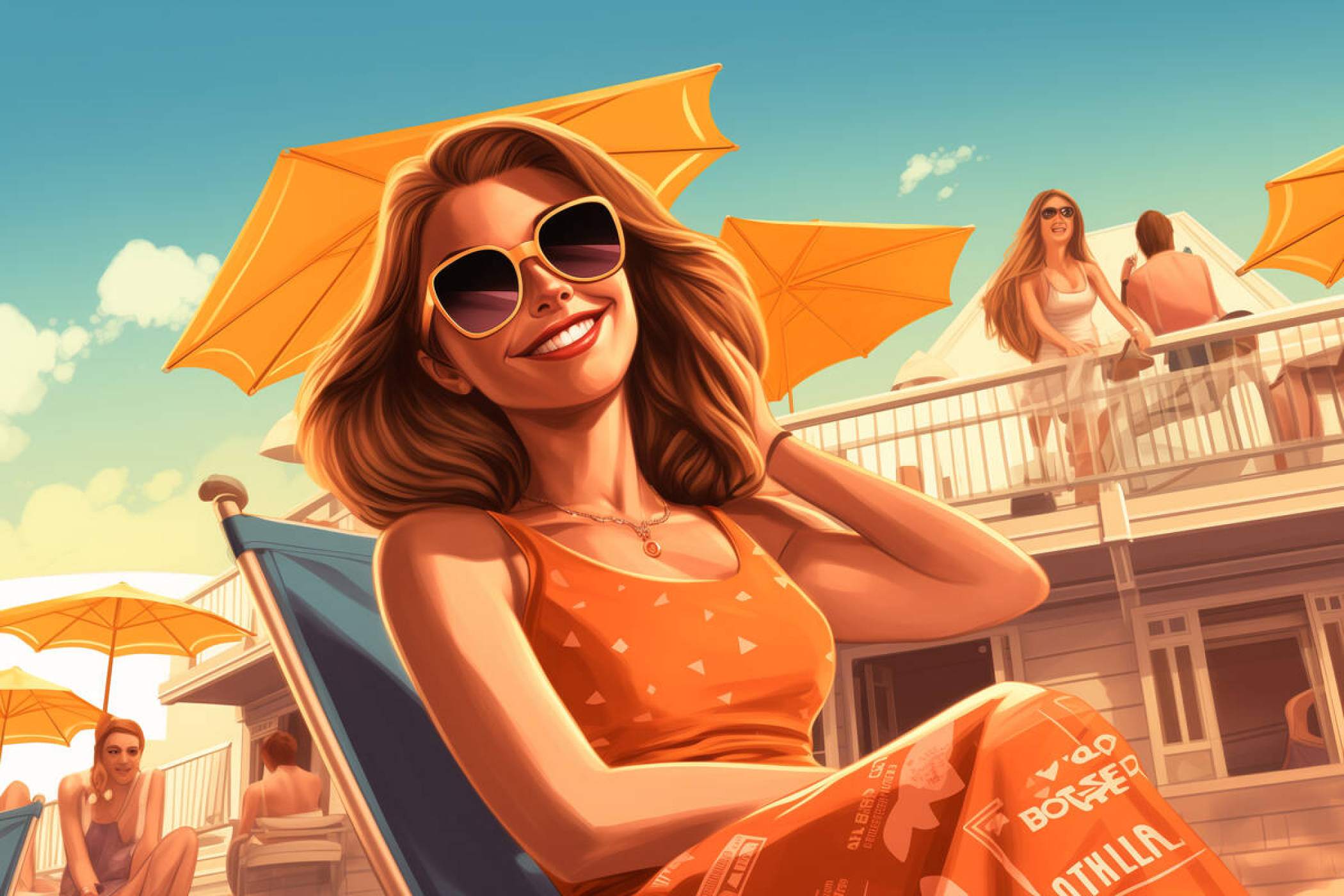 comic-book-lifestyle-scene-seaside.jpg